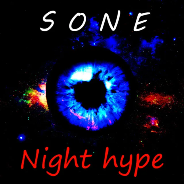 Night Hype