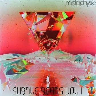 Subtle Beats Volume 1 by Metaphysic