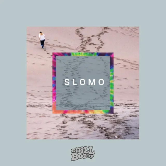 Slomo