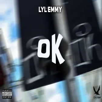 Ok by Lyl Emmy