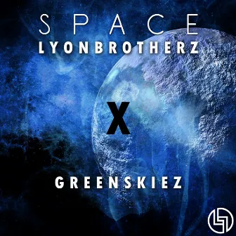 Space (Radio Version) by Greenskiez