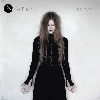 Mareridt (Deluxe Version) by Myrkur