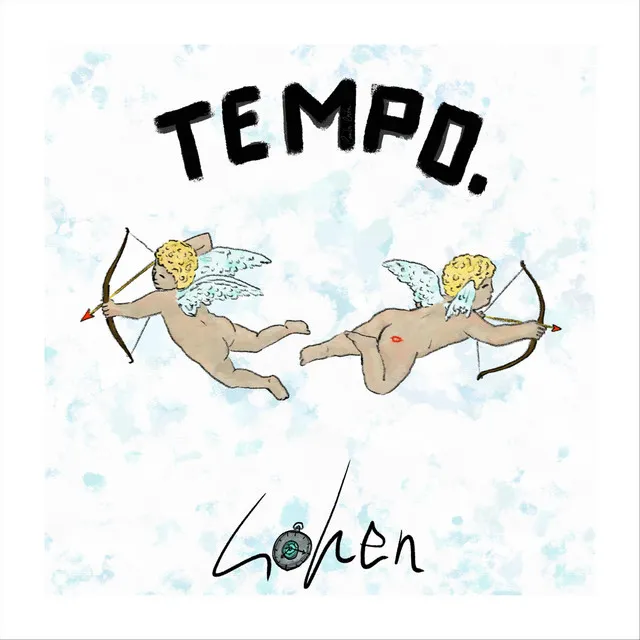 Tempo.