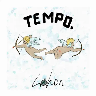 Tempo. by Cohen