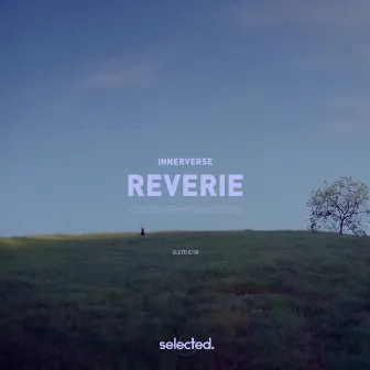 Reverie by INNERVERSE