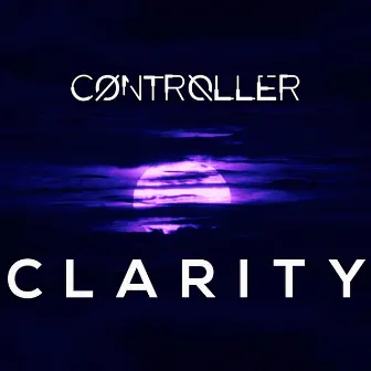 Clarity by Contrøller