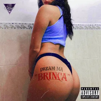 Brinca by Dream MA