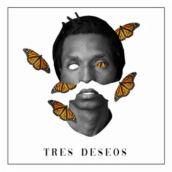 Tres Deseos by Tiempos Salvajes