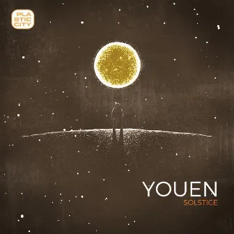 Solstice by Youen