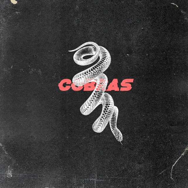 Cobras