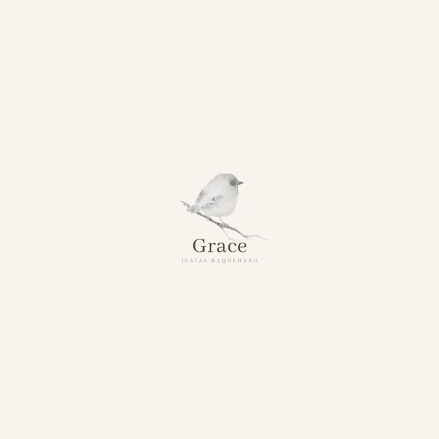 Grace