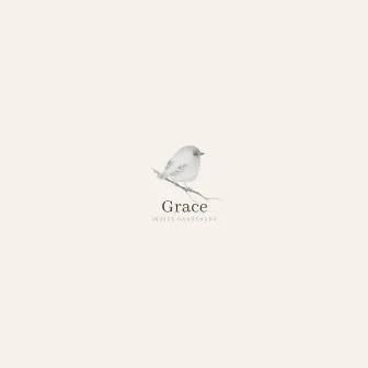 Grace by Isaias Baquedano