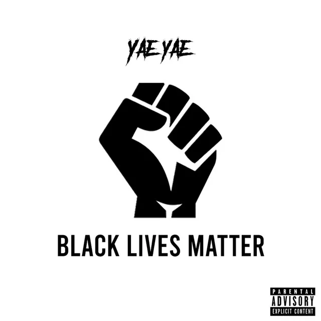 Black Lives Matter