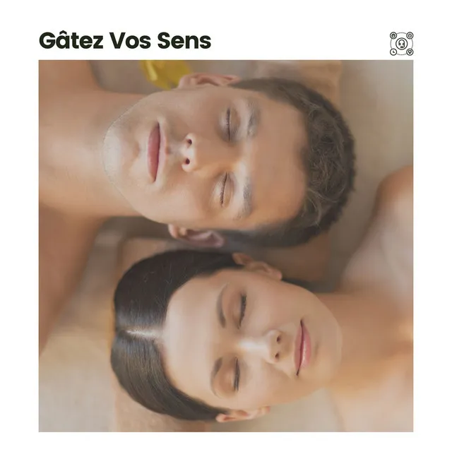 Gâtez Vos Sens