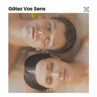 Gâtez Vos Sens by Unknown Artist