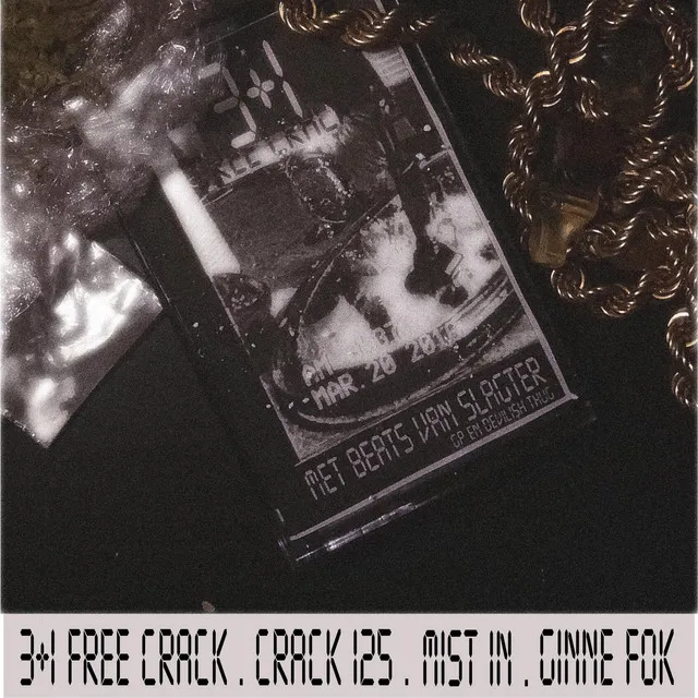 3+1 (Free Crack)