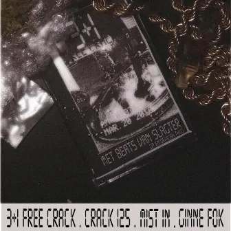 3+1 (Free Crack) by Crack