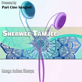 Sherwee Tamjee by Prem Lopchan