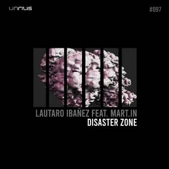 Disaster Zone by Mart.in