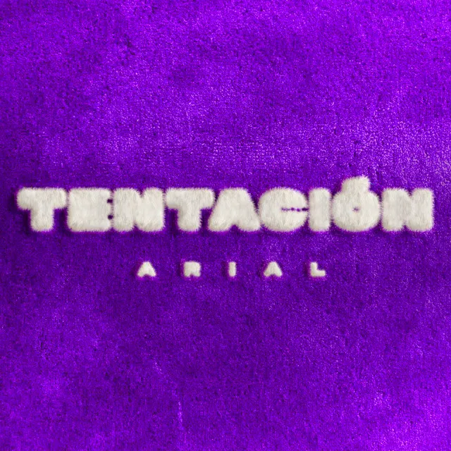 Tentación