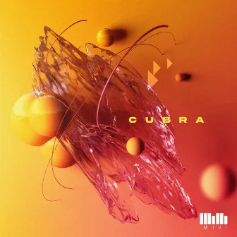 Cubra by Mivi