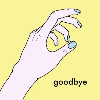 Goodbye by Useless Youth