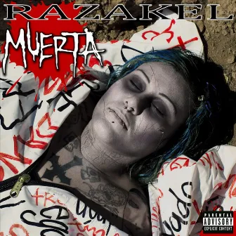 Muerta by Razakel