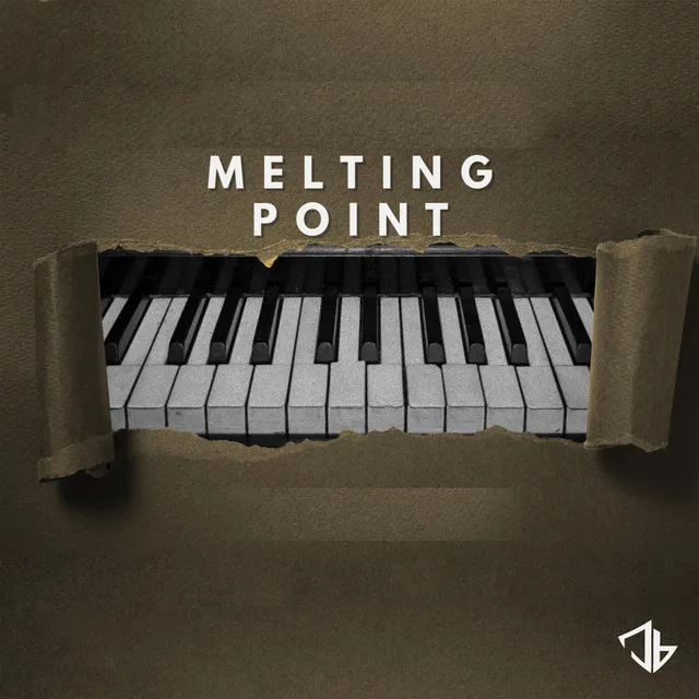 Melting Point