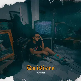 Quisiera by One Love Music