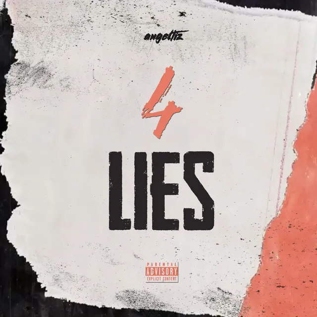 4 Lies