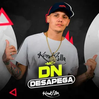 Desapega by MC DN