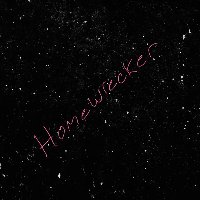 Homewrecker