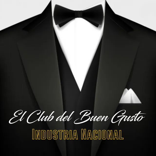 El Club del Buen Gusto