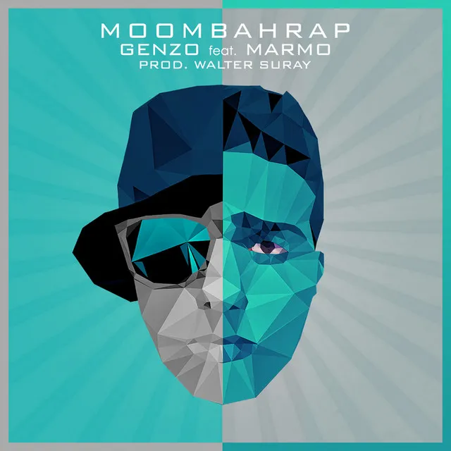 MoombahRap