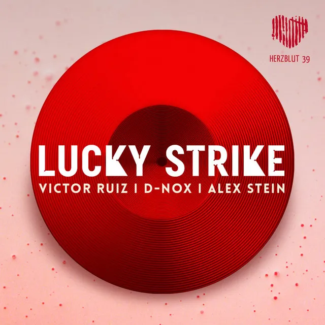 Lucky Strike