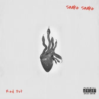 Snake Snake by Red Dot