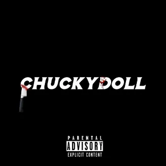 Chuckydoll by whoisliljayo