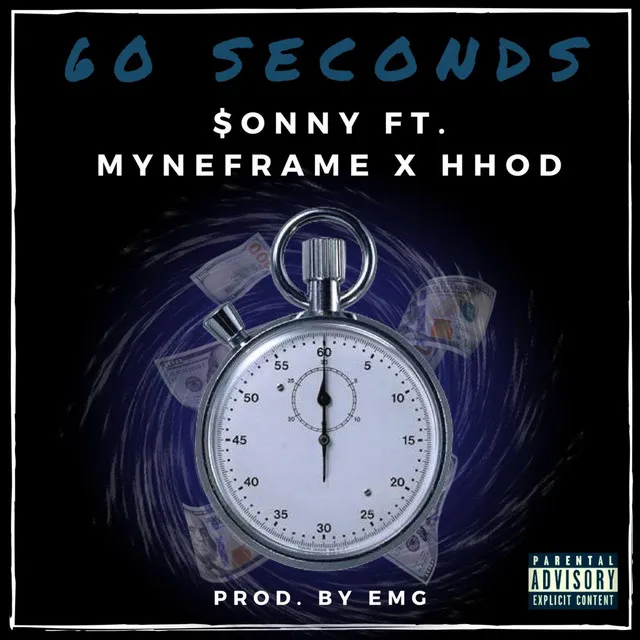 60 Seconds