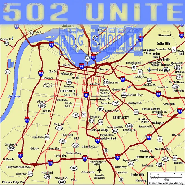 502 Unite