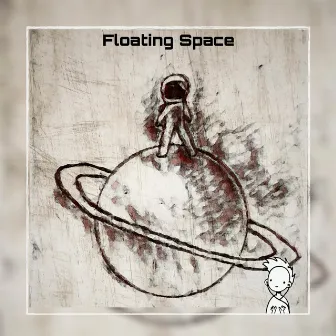 Floating Space by Konstant Cire