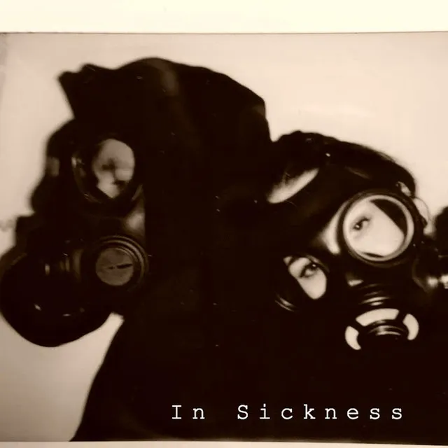 In Sickness