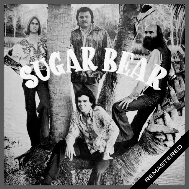 Sugar Bear (Remastered)