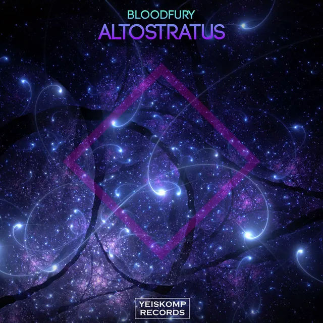 Altostratus - Original Mix