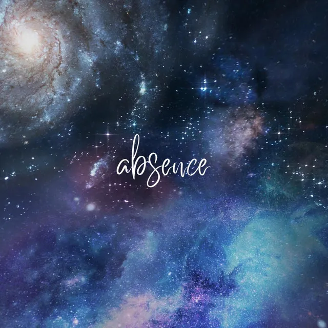 Absence