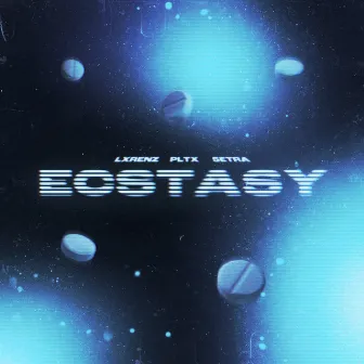 Ecstasy by PLTX