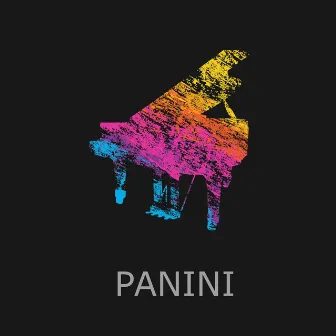 Panini (Piano Version) by Panini