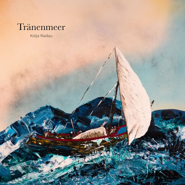 Tränenmeer