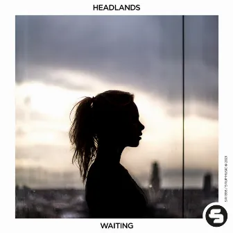 Waiting by Headlands