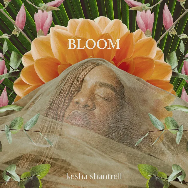 Bloom