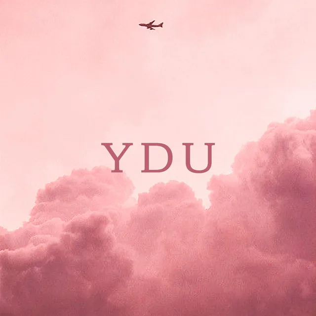 YDU